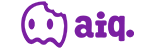 Aiqfome